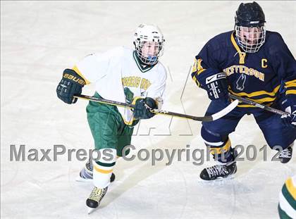 Thumbnail 1 in Jefferson @ Morris Knolls photogallery.