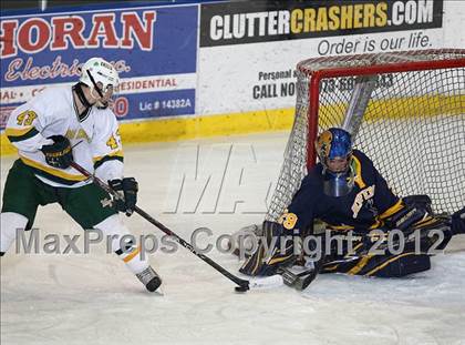 Thumbnail 2 in Jefferson @ Morris Knolls photogallery.