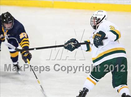 Thumbnail 1 in Jefferson @ Morris Knolls photogallery.