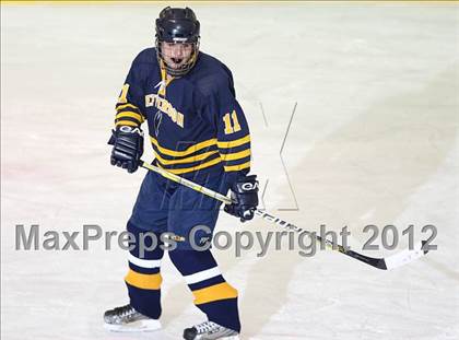 Thumbnail 3 in Jefferson @ Morris Knolls photogallery.