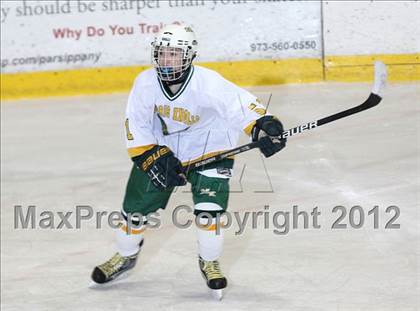 Thumbnail 1 in Jefferson @ Morris Knolls photogallery.