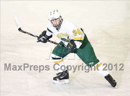 Thumbnail 1 in Jefferson @ Morris Knolls photogallery.