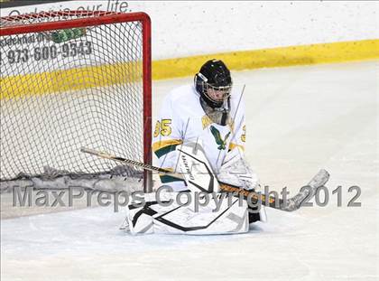 Thumbnail 1 in Jefferson @ Morris Knolls photogallery.