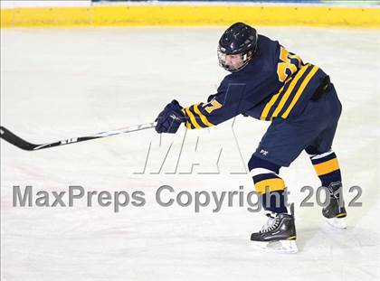 Thumbnail 3 in Jefferson @ Morris Knolls photogallery.