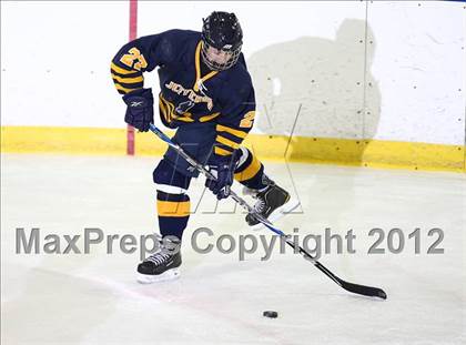 Thumbnail 2 in Jefferson @ Morris Knolls photogallery.