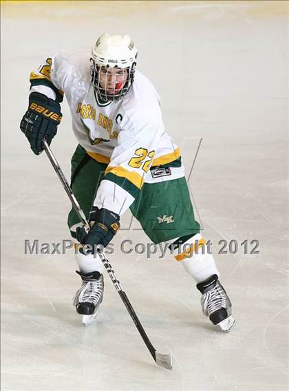 Thumbnail 2 in Jefferson @ Morris Knolls photogallery.