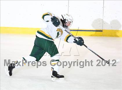 Thumbnail 3 in Jefferson @ Morris Knolls photogallery.