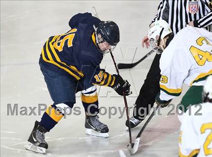 Thumbnail 1 in Jefferson @ Morris Knolls photogallery.