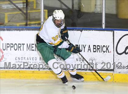 Thumbnail 3 in Jefferson @ Morris Knolls photogallery.