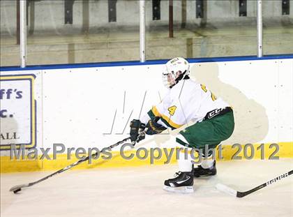 Thumbnail 3 in Jefferson @ Morris Knolls photogallery.