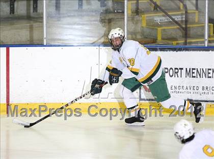 Thumbnail 1 in Jefferson @ Morris Knolls photogallery.