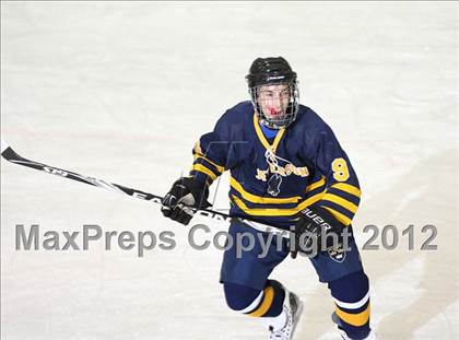 Thumbnail 3 in Jefferson @ Morris Knolls photogallery.