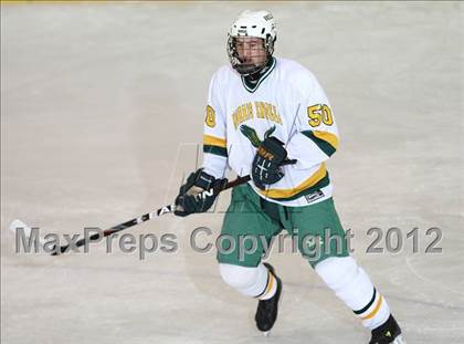 Thumbnail 1 in Jefferson @ Morris Knolls photogallery.