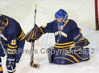 Thumbnail 3 in Jefferson @ Morris Knolls photogallery.