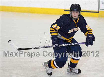 Thumbnail 1 in Jefferson @ Morris Knolls photogallery.