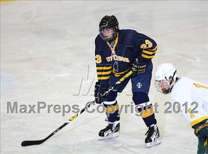 Thumbnail 3 in Jefferson @ Morris Knolls photogallery.