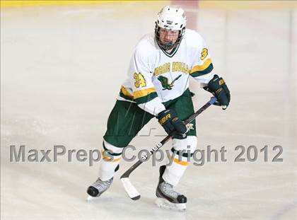 Thumbnail 3 in Jefferson @ Morris Knolls photogallery.