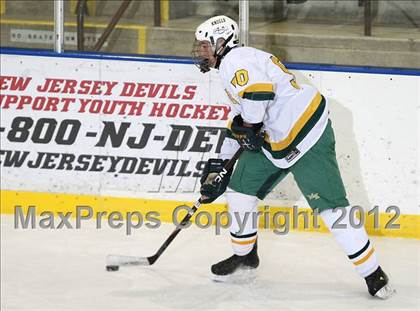 Thumbnail 3 in Jefferson @ Morris Knolls photogallery.