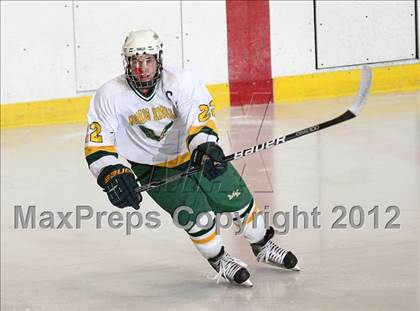 Thumbnail 1 in Jefferson @ Morris Knolls photogallery.