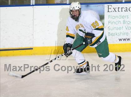 Thumbnail 2 in Jefferson @ Morris Knolls photogallery.