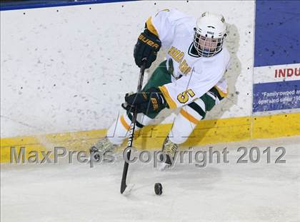 Thumbnail 1 in Jefferson @ Morris Knolls photogallery.