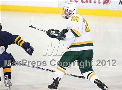 Thumbnail 2 in Jefferson @ Morris Knolls photogallery.