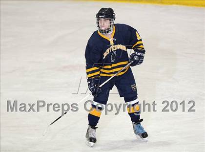 Thumbnail 3 in Jefferson @ Morris Knolls photogallery.