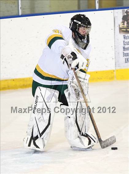 Thumbnail 2 in Jefferson @ Morris Knolls photogallery.