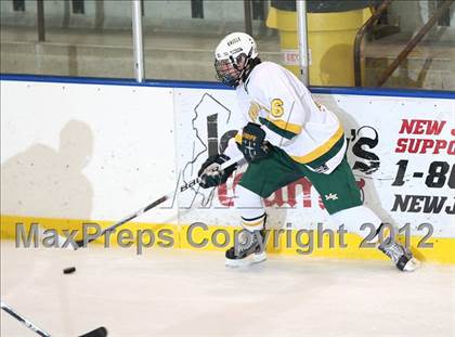 Thumbnail 2 in Jefferson @ Morris Knolls photogallery.