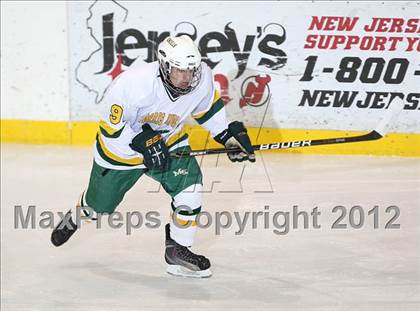Thumbnail 2 in Jefferson @ Morris Knolls photogallery.