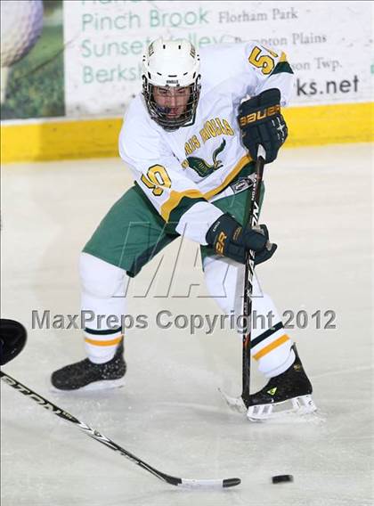 Thumbnail 1 in Jefferson @ Morris Knolls photogallery.