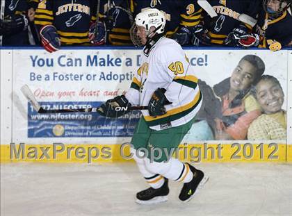 Thumbnail 2 in Jefferson @ Morris Knolls photogallery.