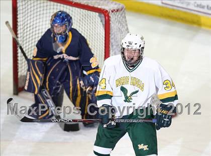 Thumbnail 1 in Jefferson @ Morris Knolls photogallery.