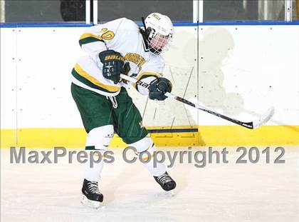 Thumbnail 3 in Jefferson @ Morris Knolls photogallery.