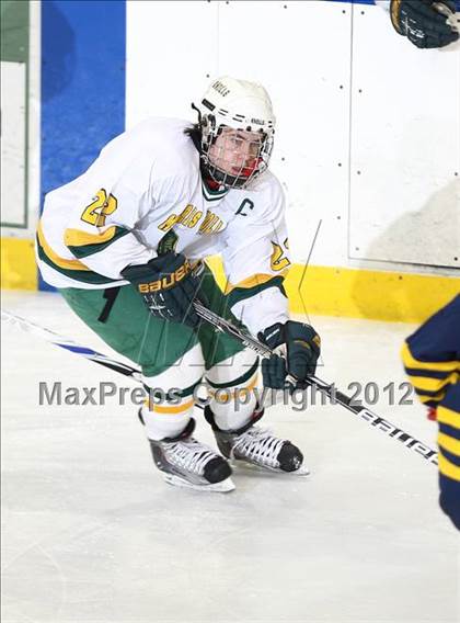 Thumbnail 3 in Jefferson @ Morris Knolls photogallery.