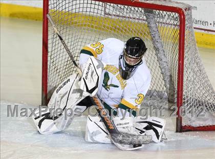 Thumbnail 2 in Jefferson @ Morris Knolls photogallery.