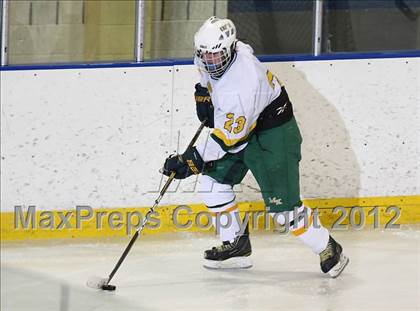 Thumbnail 3 in Jefferson @ Morris Knolls photogallery.