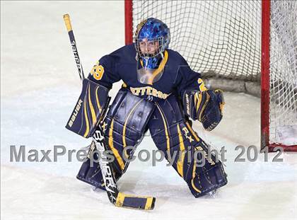 Thumbnail 3 in Jefferson @ Morris Knolls photogallery.
