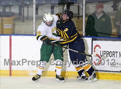 Thumbnail 1 in Jefferson @ Morris Knolls photogallery.