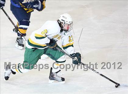 Thumbnail 1 in Jefferson @ Morris Knolls photogallery.