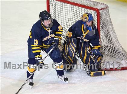 Thumbnail 2 in Jefferson @ Morris Knolls photogallery.