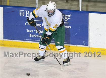 Thumbnail 1 in Jefferson @ Morris Knolls photogallery.