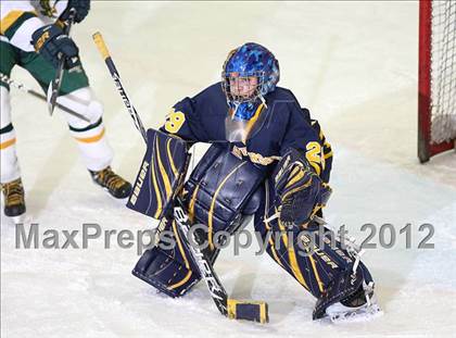 Thumbnail 1 in Jefferson @ Morris Knolls photogallery.