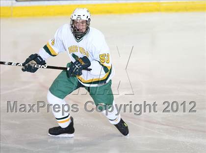 Thumbnail 1 in Jefferson @ Morris Knolls photogallery.