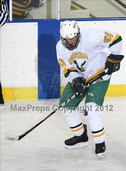 Thumbnail 3 in Jefferson @ Morris Knolls photogallery.