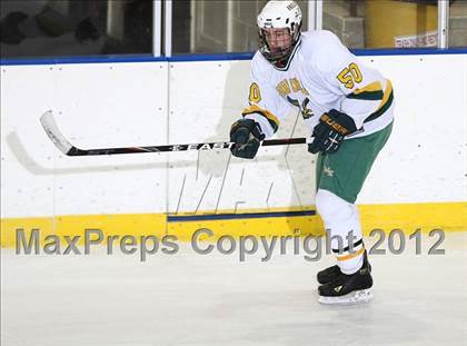 Thumbnail 3 in Jefferson @ Morris Knolls photogallery.