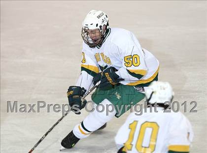 Thumbnail 2 in Jefferson @ Morris Knolls photogallery.