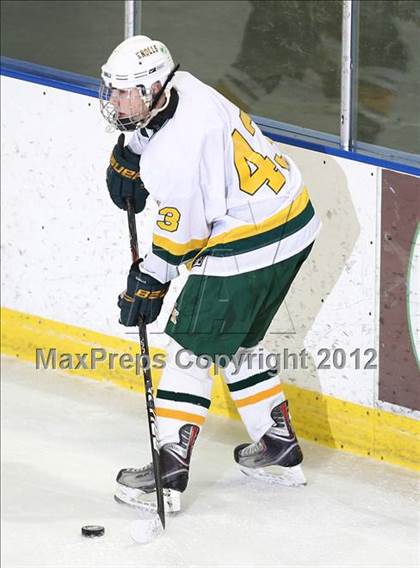 Thumbnail 3 in Jefferson @ Morris Knolls photogallery.