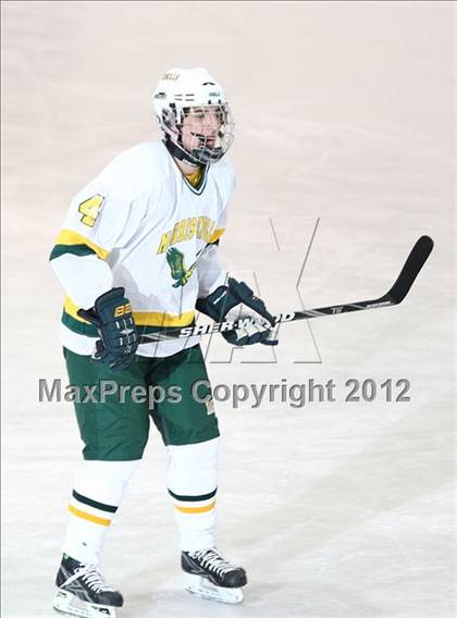 Thumbnail 1 in Jefferson @ Morris Knolls photogallery.
