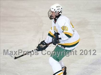 Thumbnail 3 in Jefferson @ Morris Knolls photogallery.